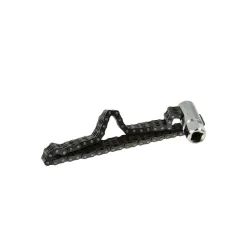 Láncos olajszűrő leszedő 1/2″ 130mm