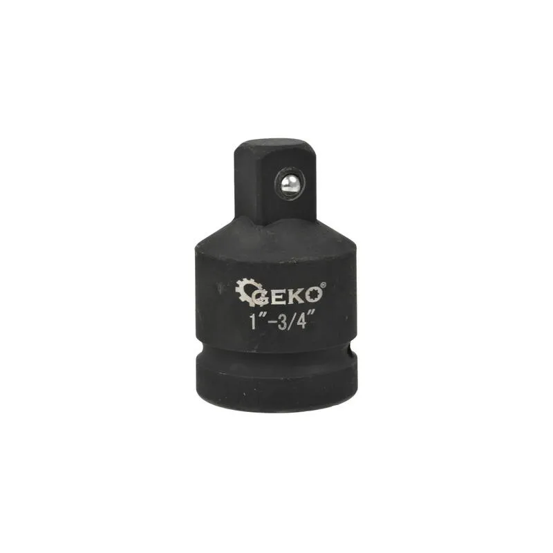 Gépi átalakító 1″-3/4″