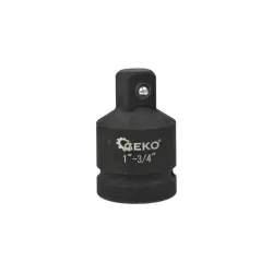 Gépi átalakító 1″-3/4″