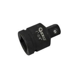Gépi átalakító 1″-3/4″