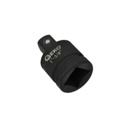 Gépi átalakító 1″-3/4″