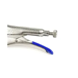 Patentfogó 5″ 125mm