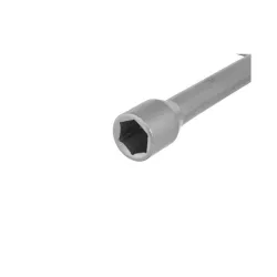 Keresztkulcs 17,19,21,22mm (kerékkulcs)