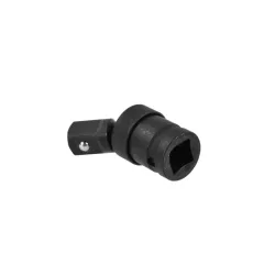 Csuklós adapter légkulcshoz 1/2″