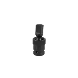 Csuklós adapter légkulcshoz 1/2″