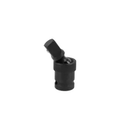 Csuklós adapter légkulcshoz 1/2″