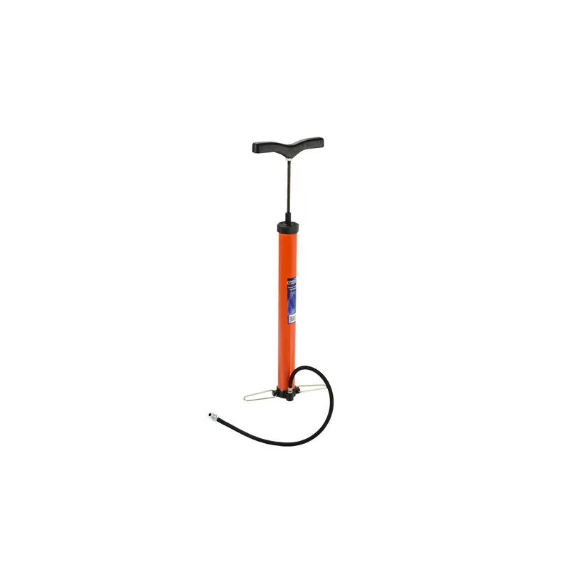 Kézi pumpa 45x450mm