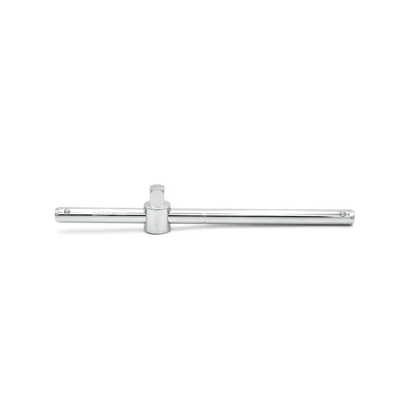 Csúszkás hajtókar 1/2″ 255mm