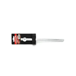 Csúszkás hajtókar 1/2″ 255mm