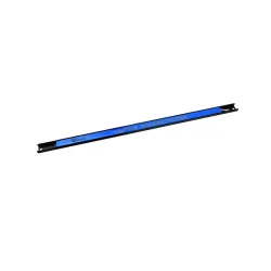 Falra szerelhető mágneses szerszámtartó 60cm