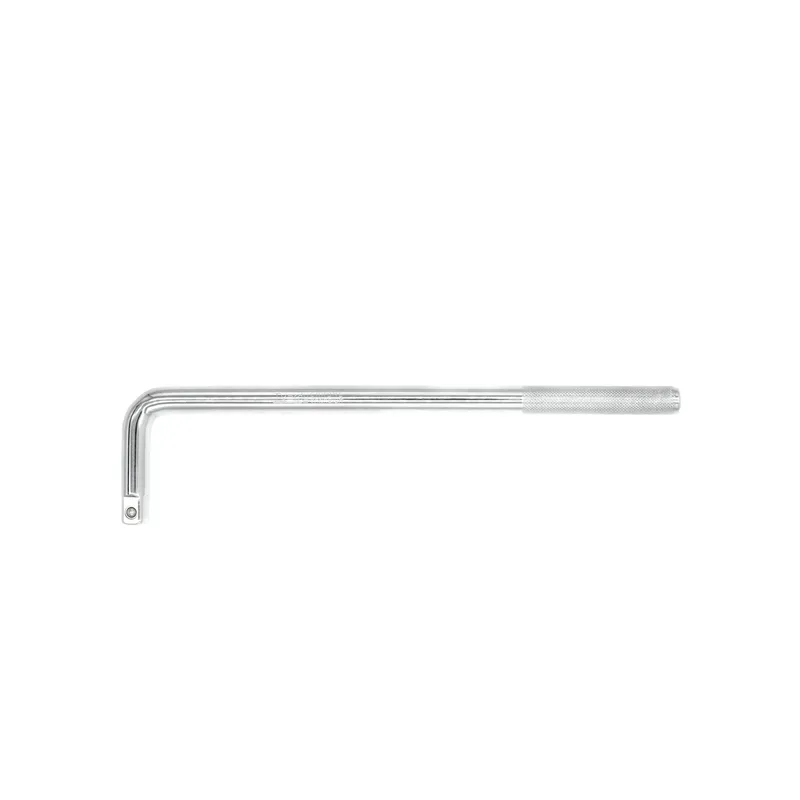 Hajtókar (L-alakú) 300mm 1/2″