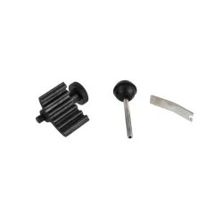Vezérlésrögzítő VW, Audi, Skoda, Seat 1.2 / 1.4 / 1.9 TDI PD