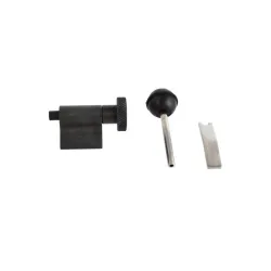 Vezérlésrögzítő VW, Audi, Skoda, Seat 1.2 / 1.4 / 1.9 TDI PD