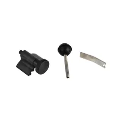 Vezérlésrögzítő VW, Audi, Skoda, Seat 1.2 / 1.4 / 1.9 TDI PD