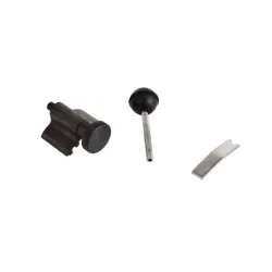 Vezérlésrögzítő VW, Audi, Skoda, Seat 1.2 / 1.4 / 1.9 TDI PD