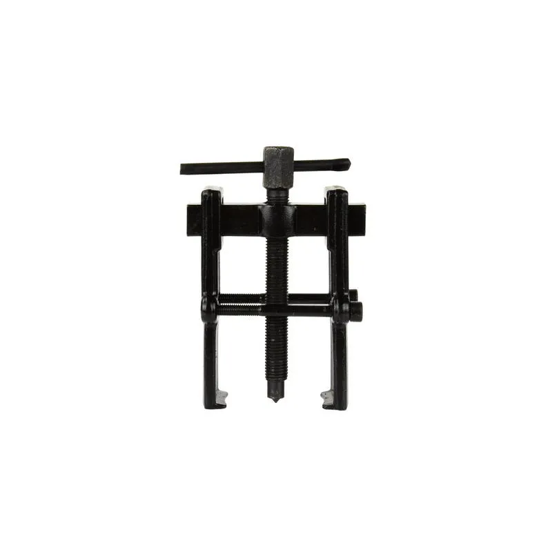 Csapágylehúzó 2 körmös 65x45mm