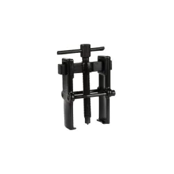 Csapágylehúzó 2 körmös 65x45mm