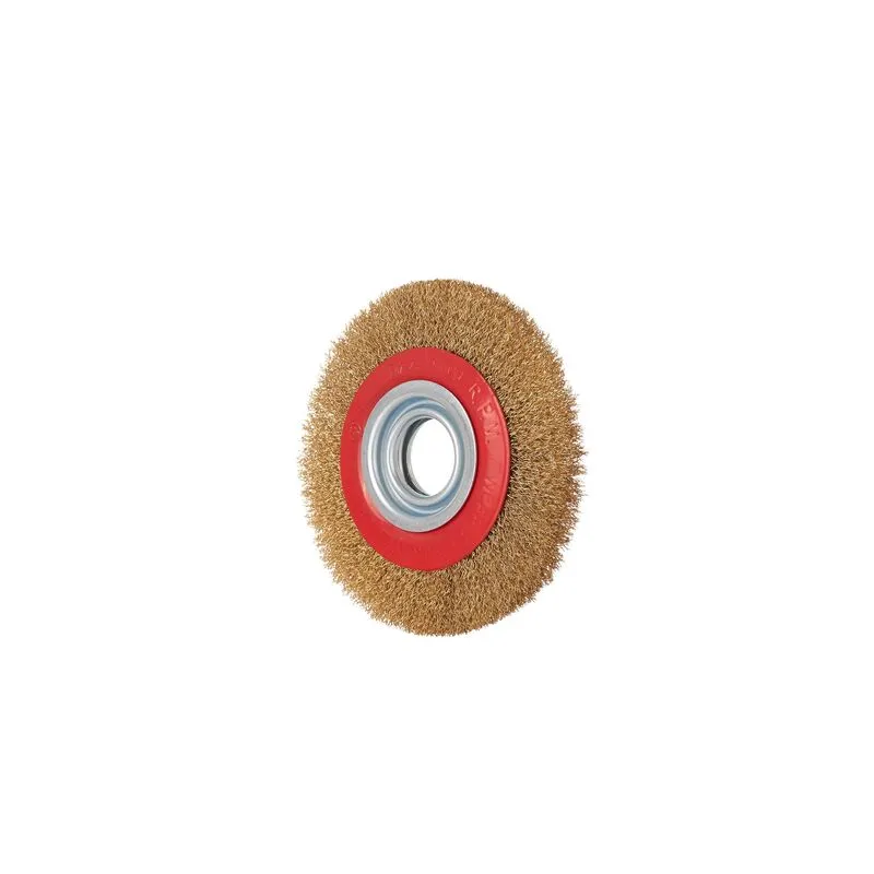 Drótkorong szűkítő készlettel 32mm/150mm