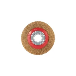 Drótkorong szűkítő készlettel 32mm/150mm