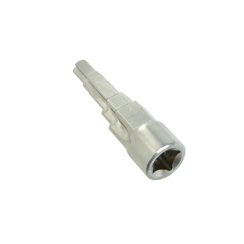 Lépcsős radiátor cafni kulcs 3/8″-1″
