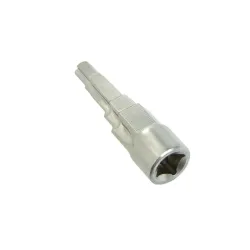 Lépcsős radiátor cafni kulcs 3/8″-1″