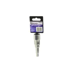 Lépcsős radiátor cafni kulcs 3/8″-1″