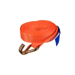 Rakományrögzítő heveder 6m/5T/50mm