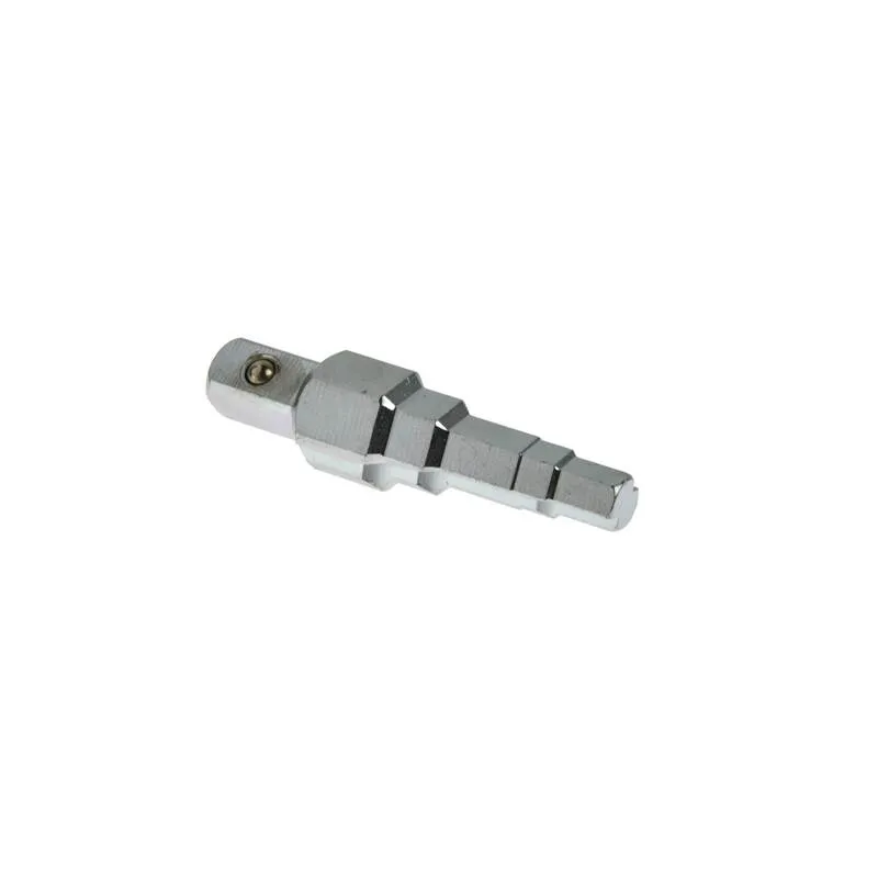 Lépcsős radiátor cafni kulcs 3/8″-1″