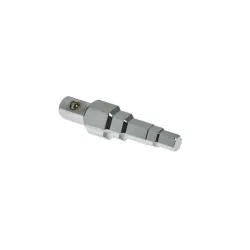 Lépcsős radiátor cafni kulcs 3/8″-1″