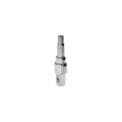 Lépcsős radiátor cafni kulcs 3/8″-1″