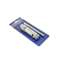 Racsnis menetfúró M3-M8 85mm