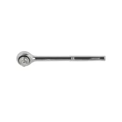 Racsnis hajtókar 1/2″