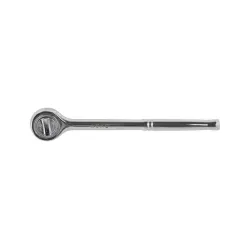 Racsnis hajtókar 1/2″