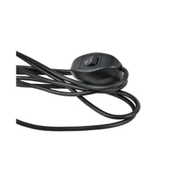 Merülő gázolaj szivattyú 12V/37mm