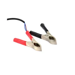 Merülő gázolaj szivattyú 12V/37mm