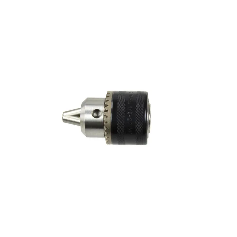 Fúrótokmány 3-16mm 1/2″