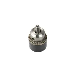 Fúrótokmány 3-16mm 1/2″