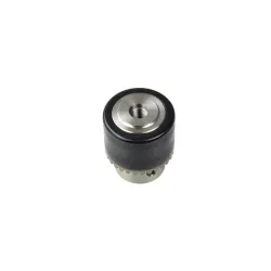 Fúrótokmány 3-16mm 1/2″
