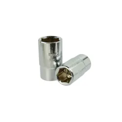 Teleszkópos kerékkulcs 17x19mm, 21x23mm