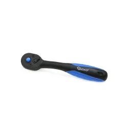 Racsnis hajtókar hajlított 1/4″