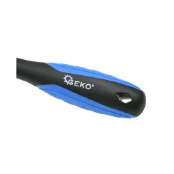 Racsnis hajtókar hajlított 1/4″
