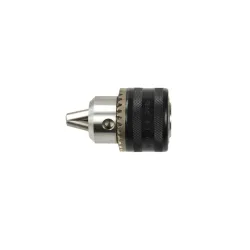 Fúrótokmány 3-16mm 5/8″