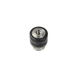 Fúrótokmány 3-16mm 5/8″