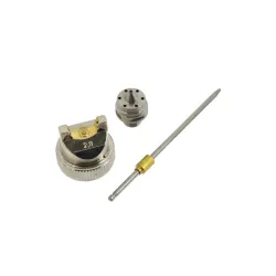 Festékszóró pisztoly fúvóka 2,0mm (G01108)