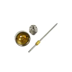Festékszóró pisztoly fúvóka 2,0mm (G01108)
