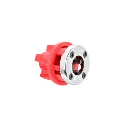 Csőmenetmetsző fej 1/2″