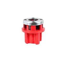 Csőmenetmetsző fej 1/2″