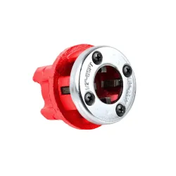 Csőmenetmetsző fej 1/2″