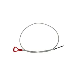 Nívópálca Mercedes 1220mm