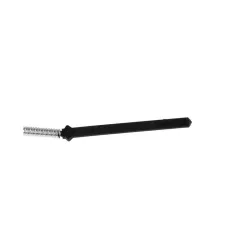 Nívópálca Mercedes 1220mm